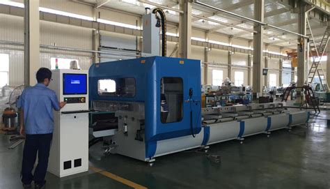 china cnc aluminium machining factory|cnc aluminum machining near me.